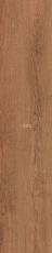 Alpine Floor Parquet Light ЕСО 13-31 Дуб Капелла фото 2 | FLOORDEALER